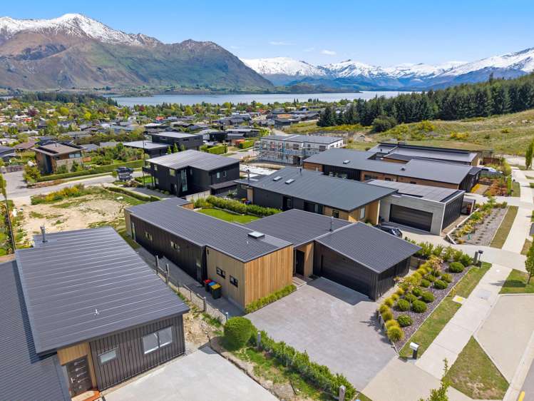 13 Mills Road Wanaka_27