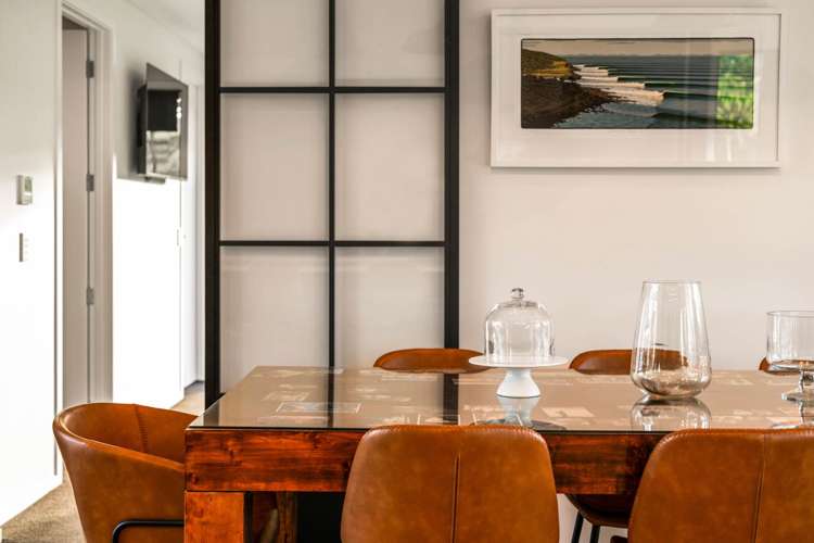 275 Rimmer Road Helensville_15