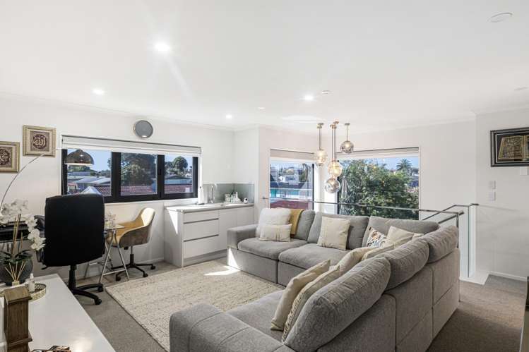 4A Carbery Place Manurewa_6