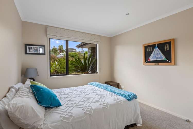 53 Grand Drive Orewa_15