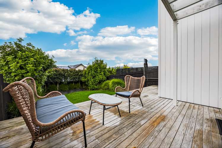 26 Sawyers Lane Millwater_12