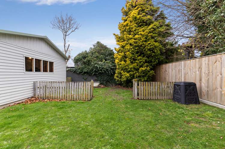 7 Lifford Place Awapuni_13