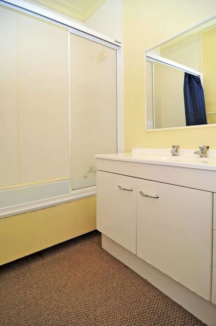 309 Main South Road Green Island_12