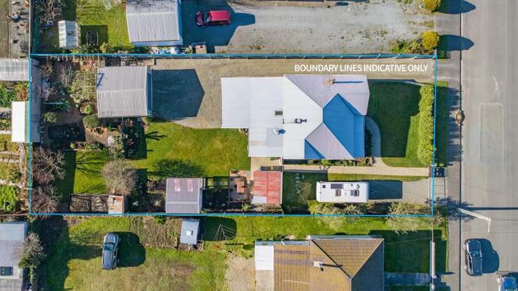 14/14A Torridge Street Oamaru_29