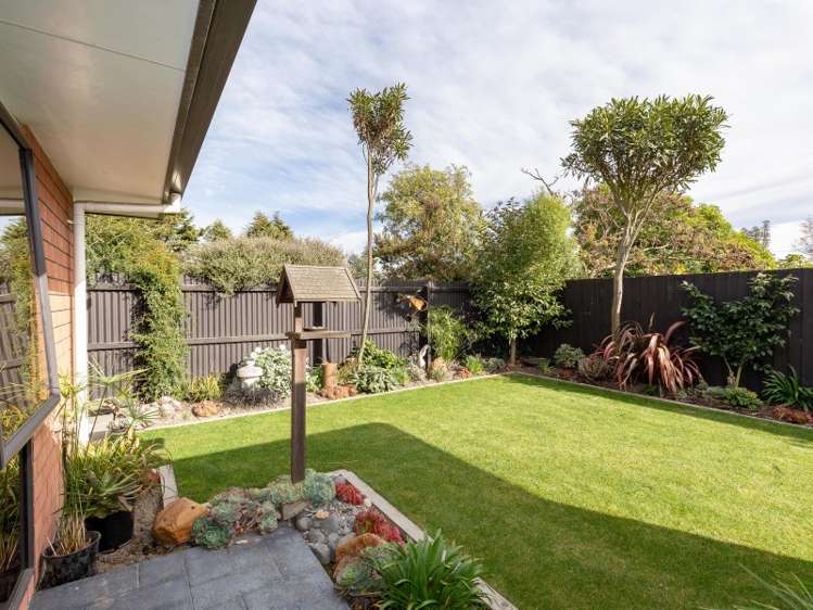 32a Amyes Road Hornby_7