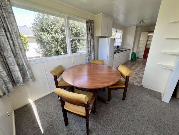 15 Frances Street Tirau_2