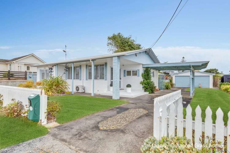 4 Thomas Place Foxton Beach_0