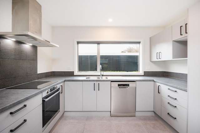 26a Worcester Street West End_2