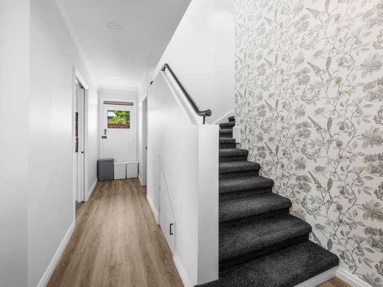 28 Cross Street Allenton_10