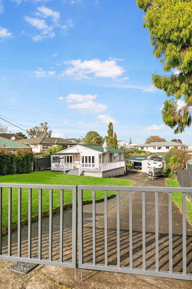 21 Alma Street Te Atatu South_18