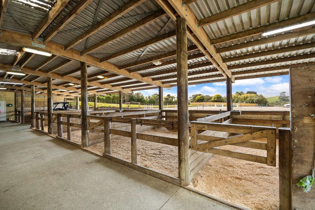 154 Muriwai Valley Road_5
