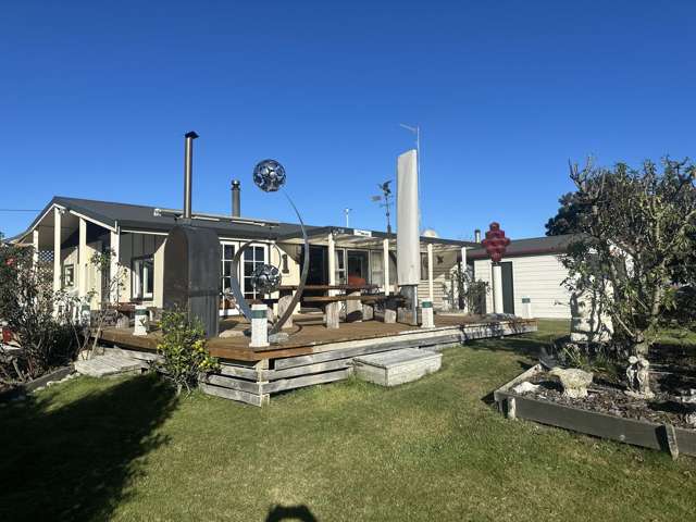 1/75 Kingsburys Road, Dorie Rakaia_3