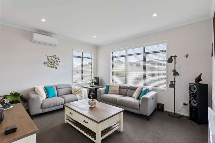 27 Ormonde Drive Millwater Rodney Houses for Sale One Roof