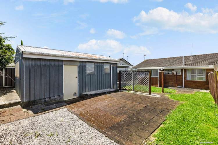 19b Bertrand Road Mount Wellington_12