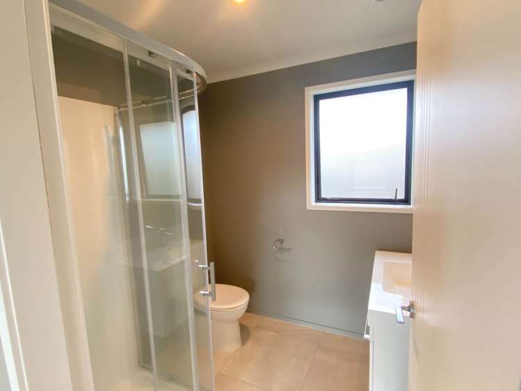 68 Hillpark Drive Pokeno_9