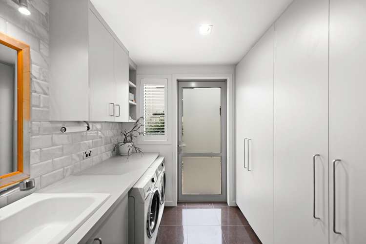 4 Le Quesnoy Place Cambridge_20