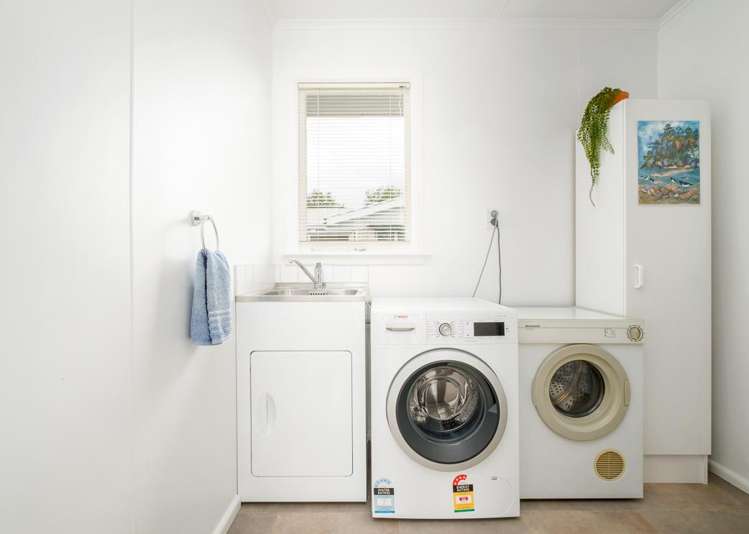 400 Wairakei Road Burnside_19