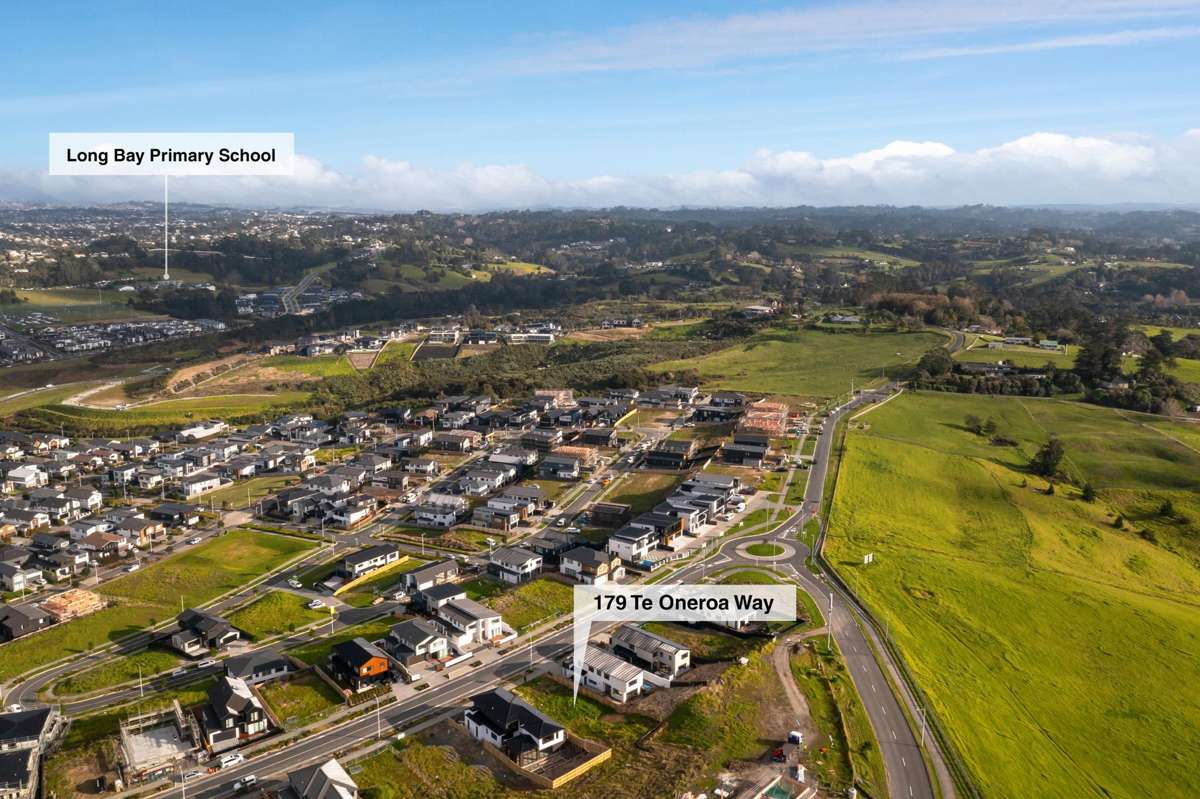 179 Te Oneroa Way_4