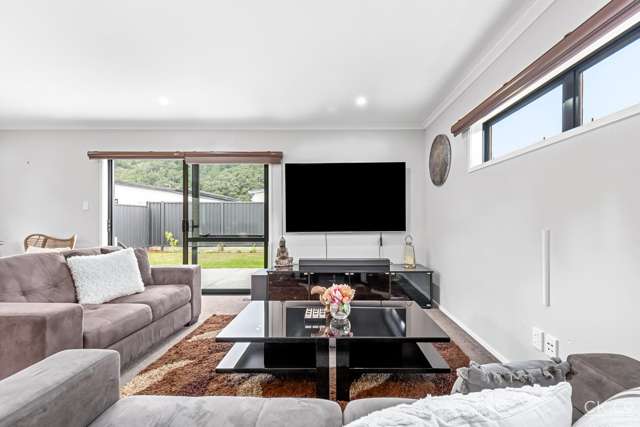 6 Pattullo Crescent Wallaceville_4