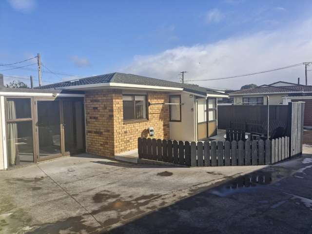 45 Buller Street New Plymouth_1