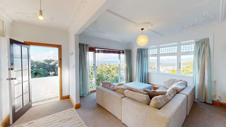 44 Highbury Road 1372_1