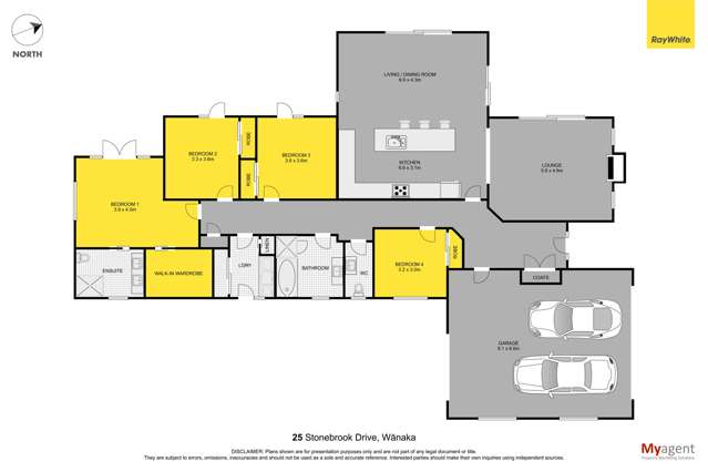 25 Stonebrook Drive Wanaka_1