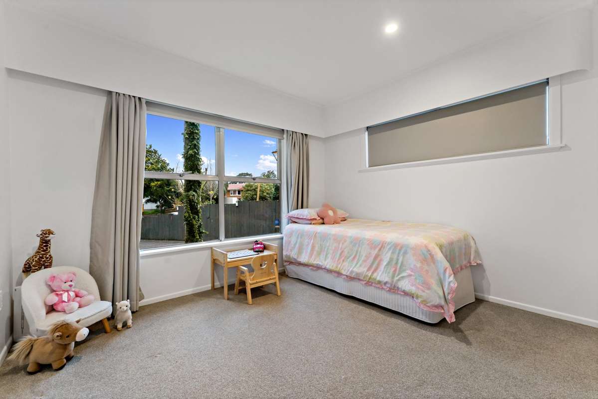 20 Childs Avenue_2