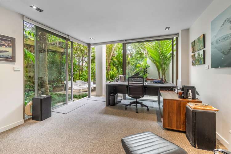 22 Taurarua Terrace Parnell_11