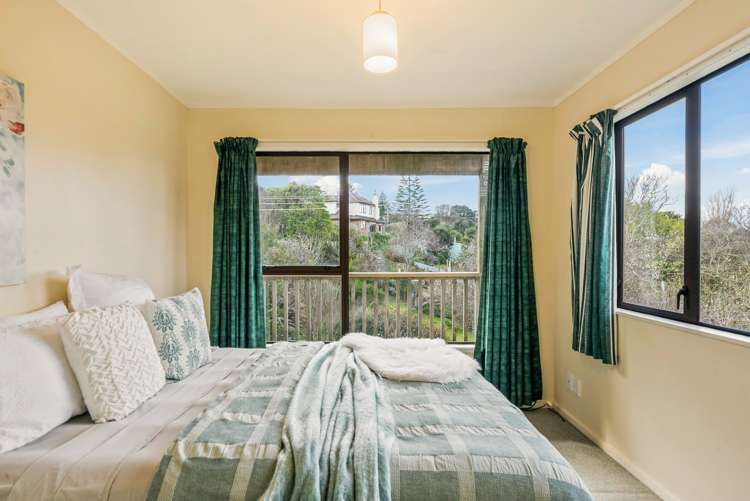 17 Jeep Road Raumati South_13