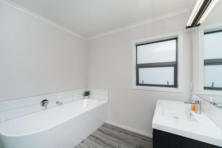 4 Edenmore Terrace Fitzherbert_18