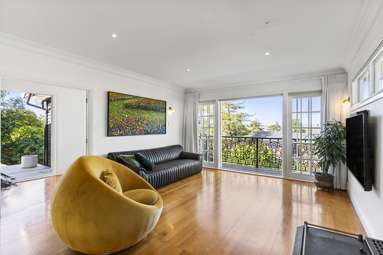 16 Fenton Terrace_2