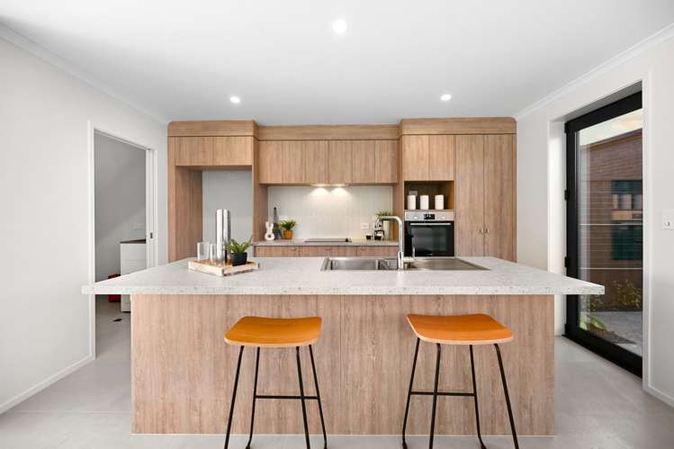 44 Musselwhite Terrace_0