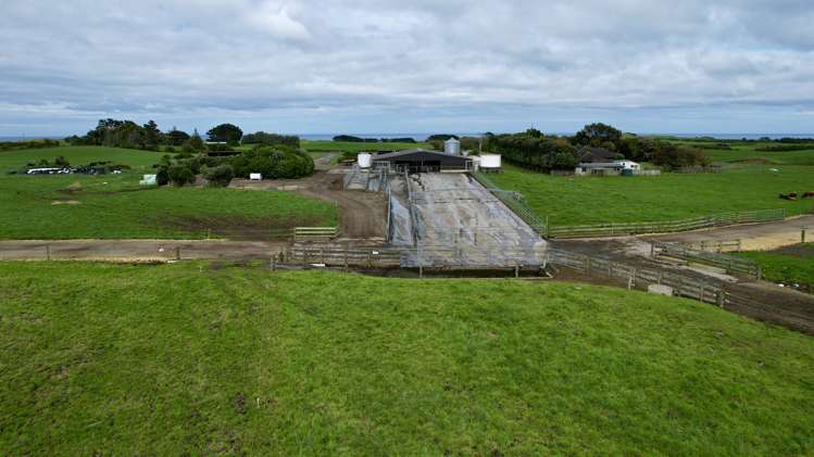 58 Manawapou Road Manutahi_9