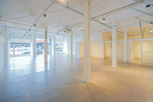 147 Thorndon Quay Pipitea_1