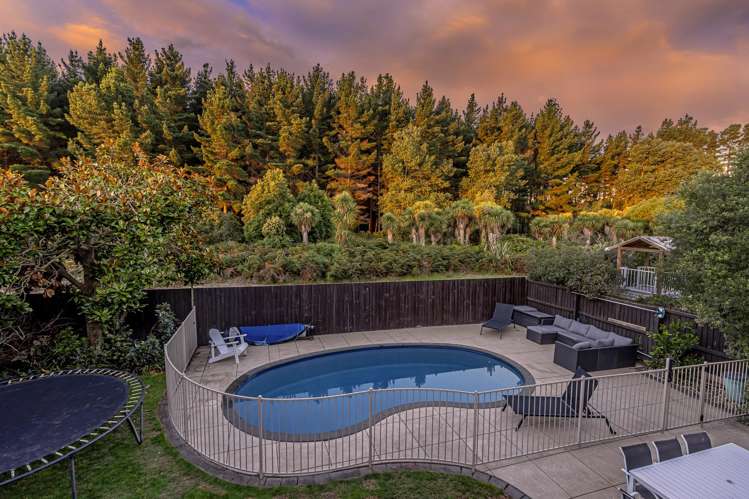 39 Forest Drive Parklands_3