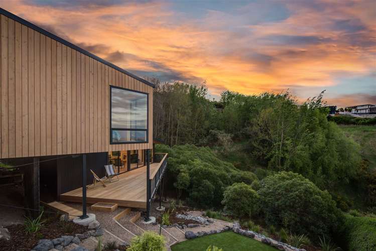 8 Rapanui Lane Redcliffs_1