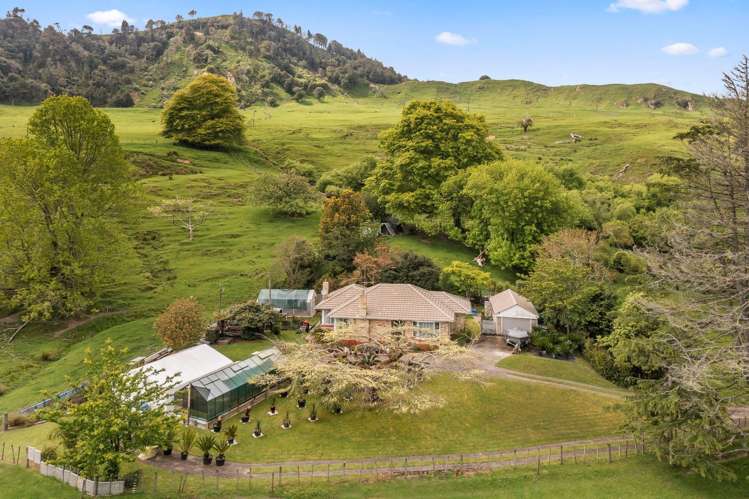 758 State Highway 3 Te Kuiti_20