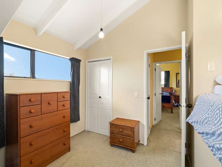 37 Whitby Street Mornington_16