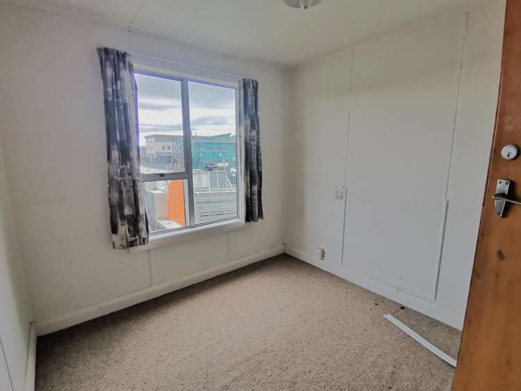 17 Sewell Street Hokitika_24