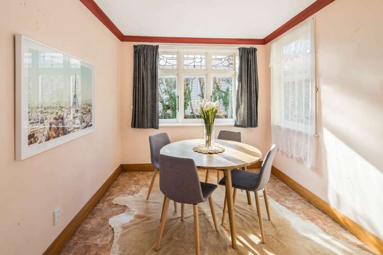 35 Ira Street Miramar_10