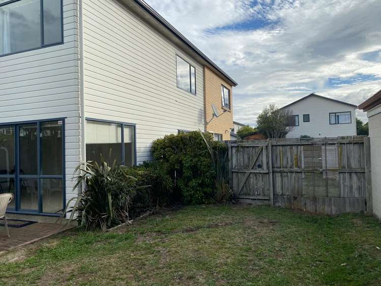47 Tiri Tiri Road Birkdale_13