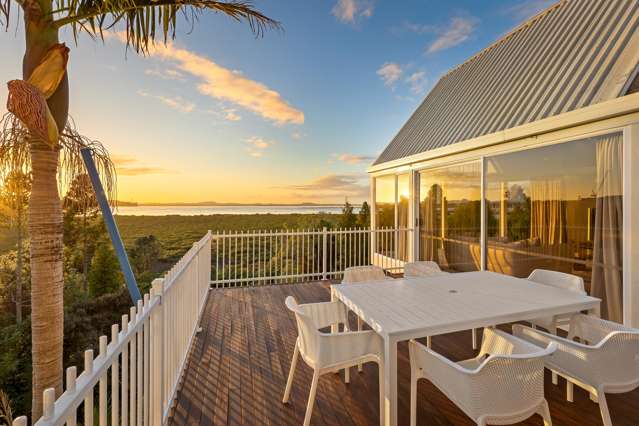 25 Oakpark Place West Harbour_2