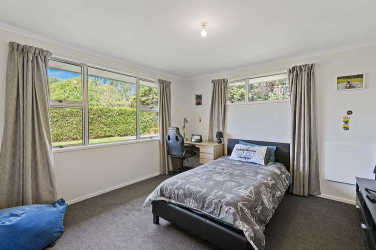 2/170 Leeston Road Springston_15