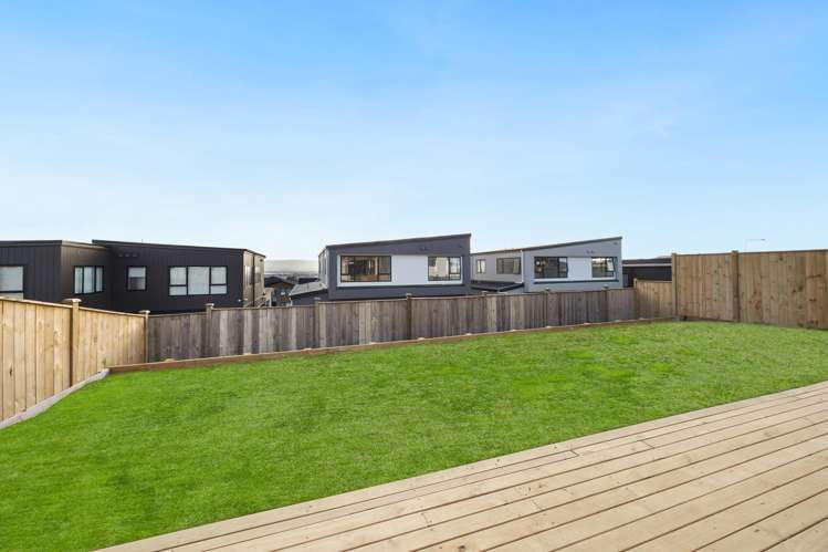 11 Mill Hill Close Flat Bush_20