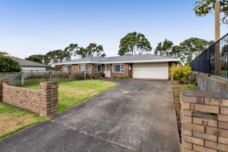 12 Chatswood Grove Fitzroy_26