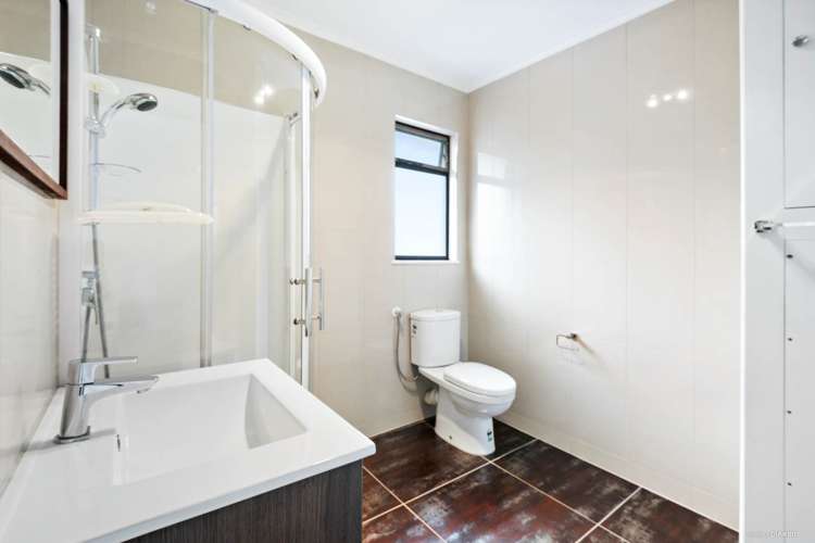 1 Derwent Street Morningside_9