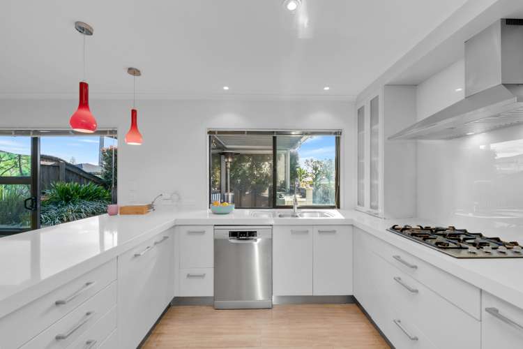 170a Ridge Road Howick_8