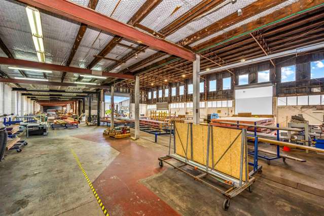 17 Industry Road Penrose_4