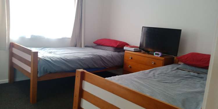 34 Watt Street Featherston_5