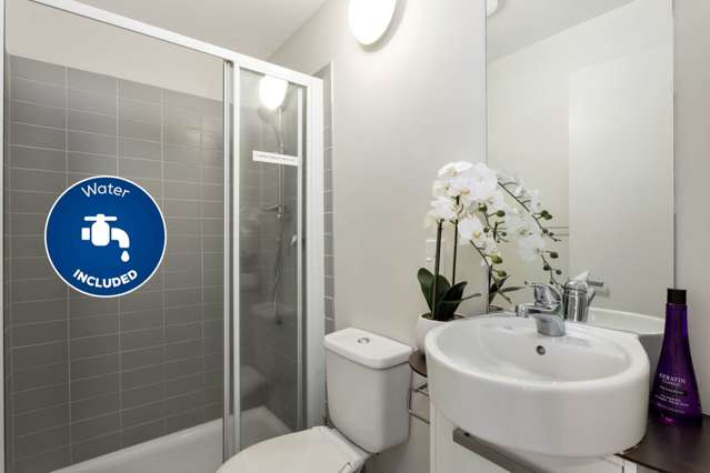 1004/10 Waterloo Quadrant City Centre_1